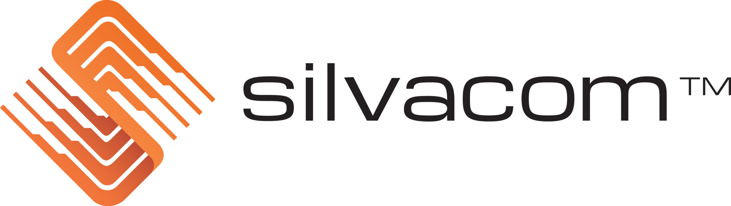 2013_silvacom_logo_horizontal_grad_black (1)